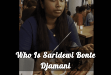 Who Is Saridewi Binte Djamani: Woman Executed In Singapore